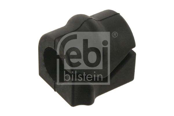 Febi Bilstein 30623 Anti Roll Bar Bush | ML Performance UK Car Parts