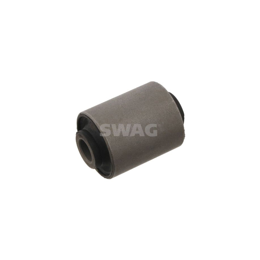 Swag 87 92 9375 Control Arm / Trailing Arm Bush | ML Performance UK Car Parts