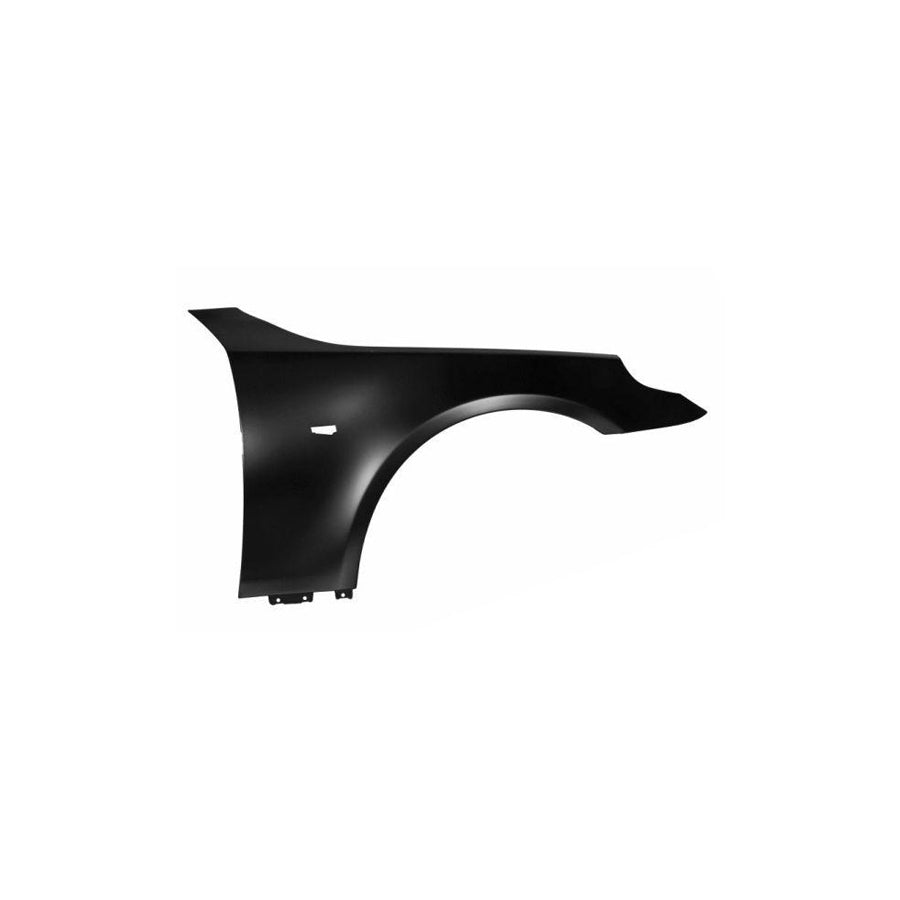 Blic 6504-04-0066314Q Wing Fender For BMW 5 Series