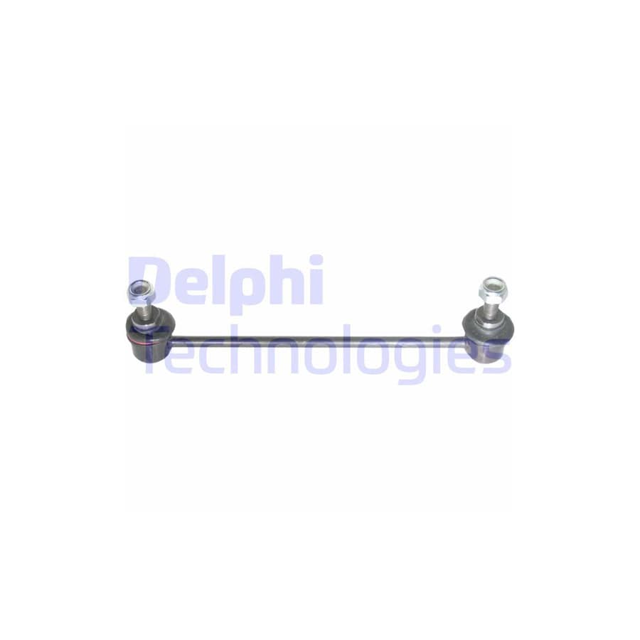 Delphi Tc1107 Anti Roll Bar Link For Mazda 626