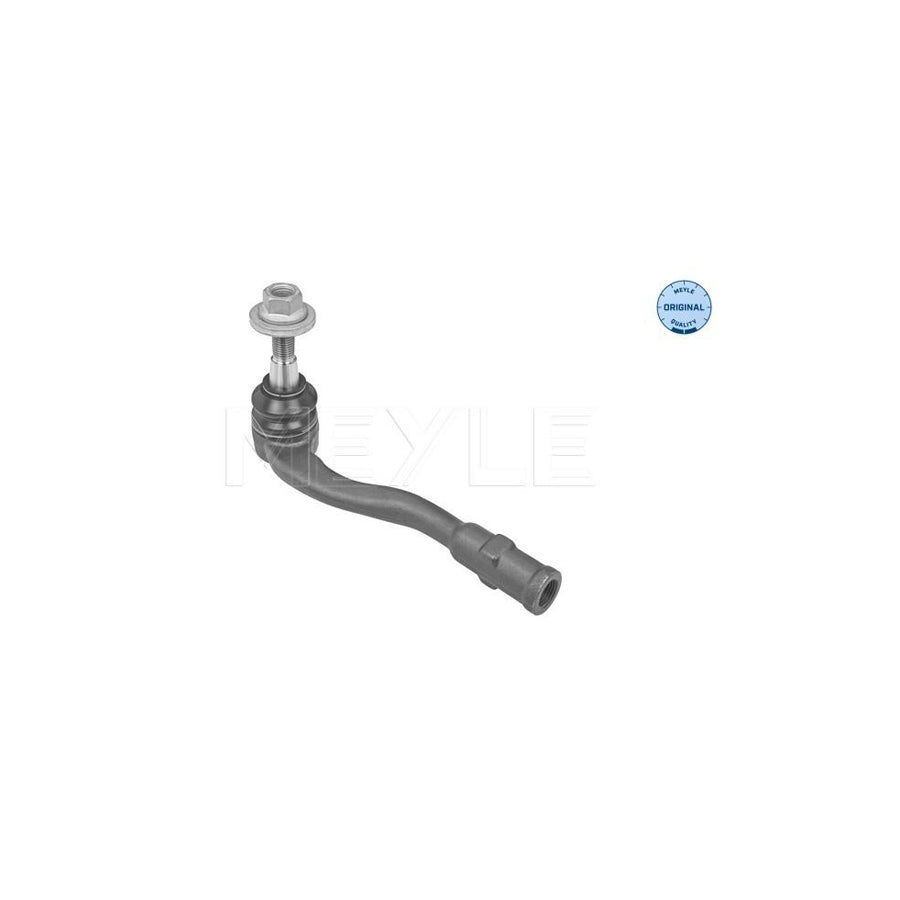 Meyle 116 020 0037 Track Rod End For Audi A8 D4 (4H2, 4H8, 4Hc, 4Hl)