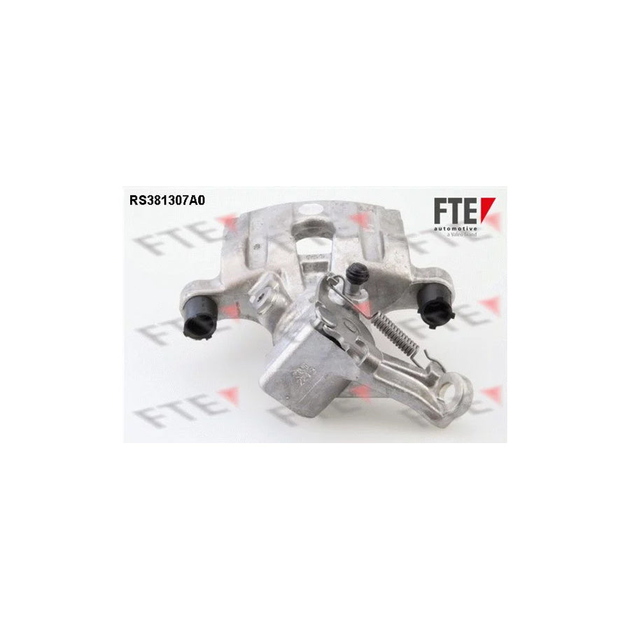 Fte 9298020 Brake Caliper | ML Performance UK Car Parts