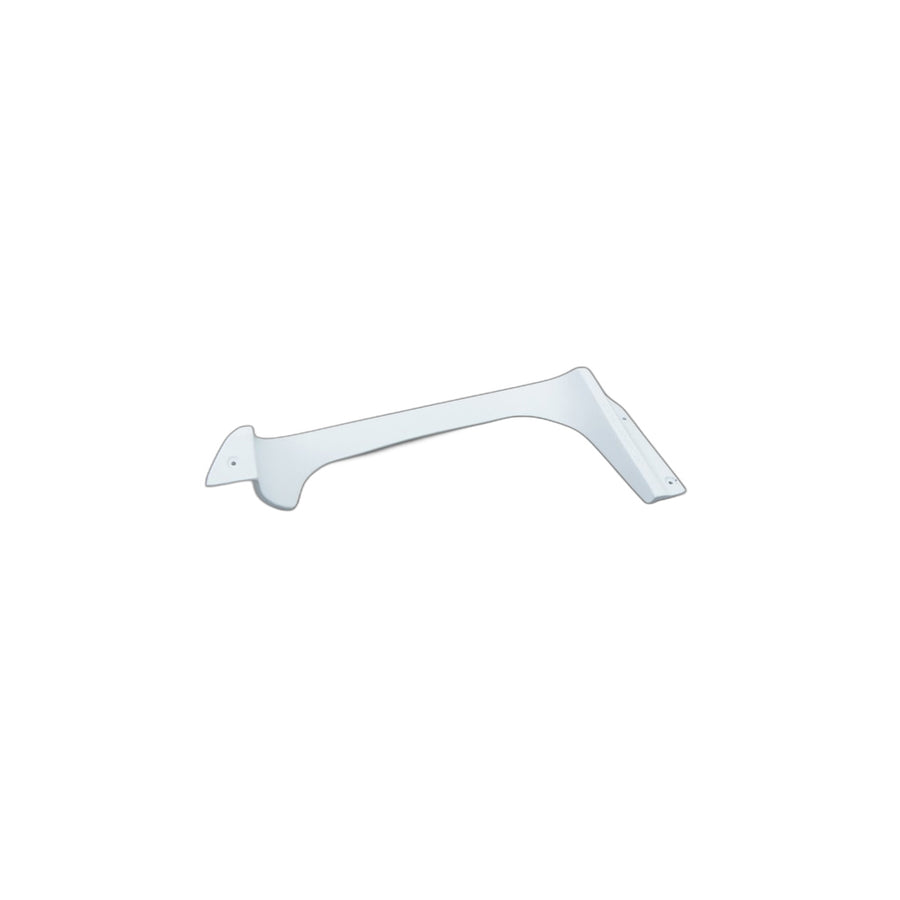 Genuine BMW 51127966301 E65 E66 Tailpipe Tip (Inc. 750Li, Alpina B7 & 740Li) | ML Performance UK Car Parts