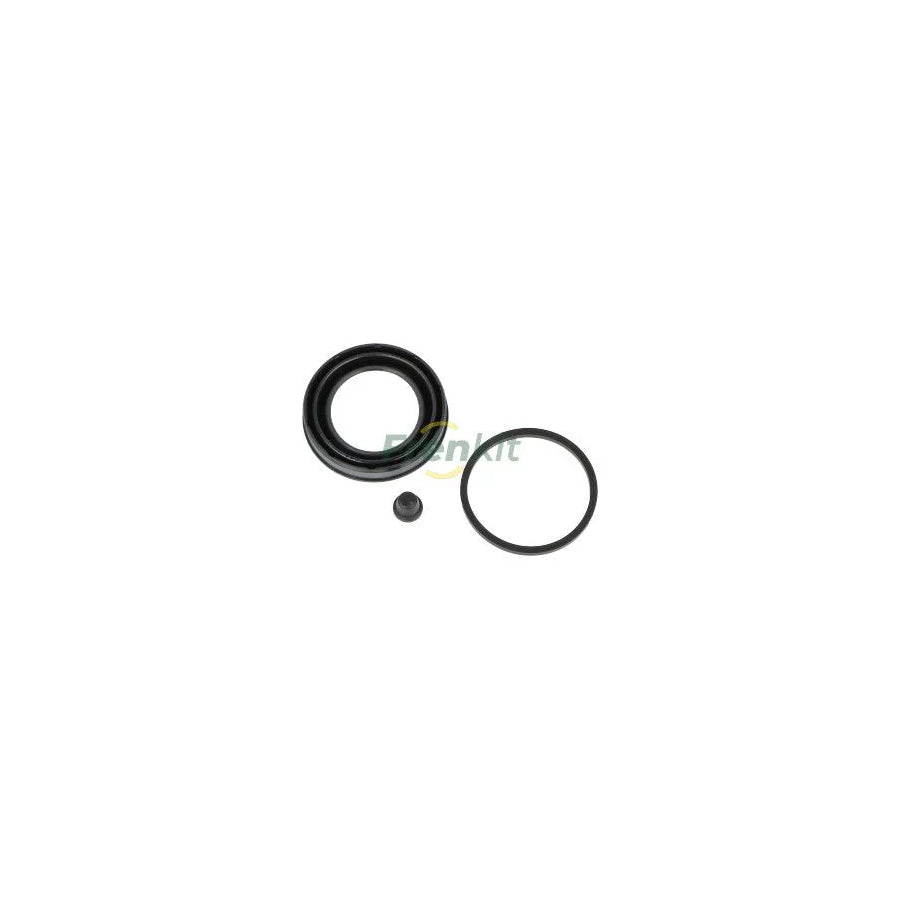 Frenkit 248043 Repair Kit, Brake Caliper | ML Performance UK Car Parts