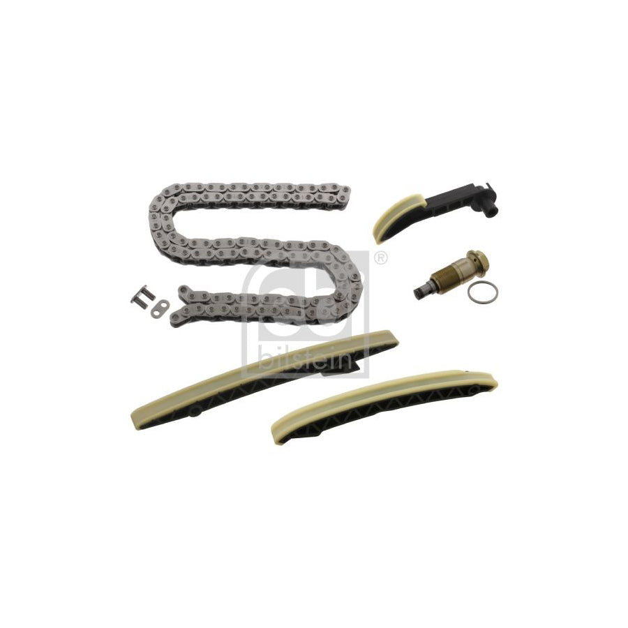 Febi Bilstein 44958 Timing Chain Kit