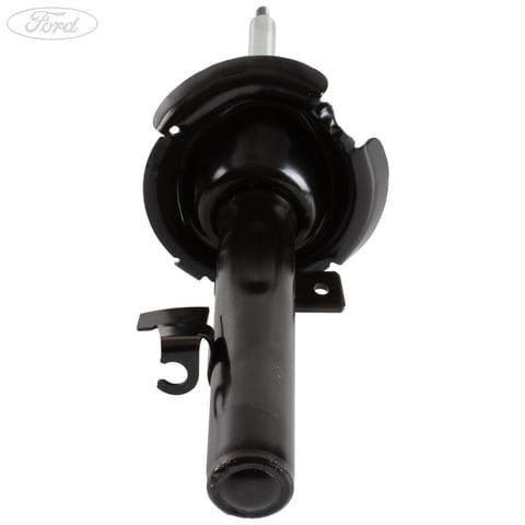 GENUINE FORD 1681215 FOCUS TDCI FRONT N/S SHOCK ABSORBER SUSPENSION STRUT | ML Performance UK