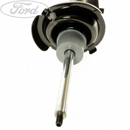 GENUINE FORD 1681215 FOCUS TDCI FRONT N/S SHOCK ABSORBER SUSPENSION STRUT | ML Performance UK