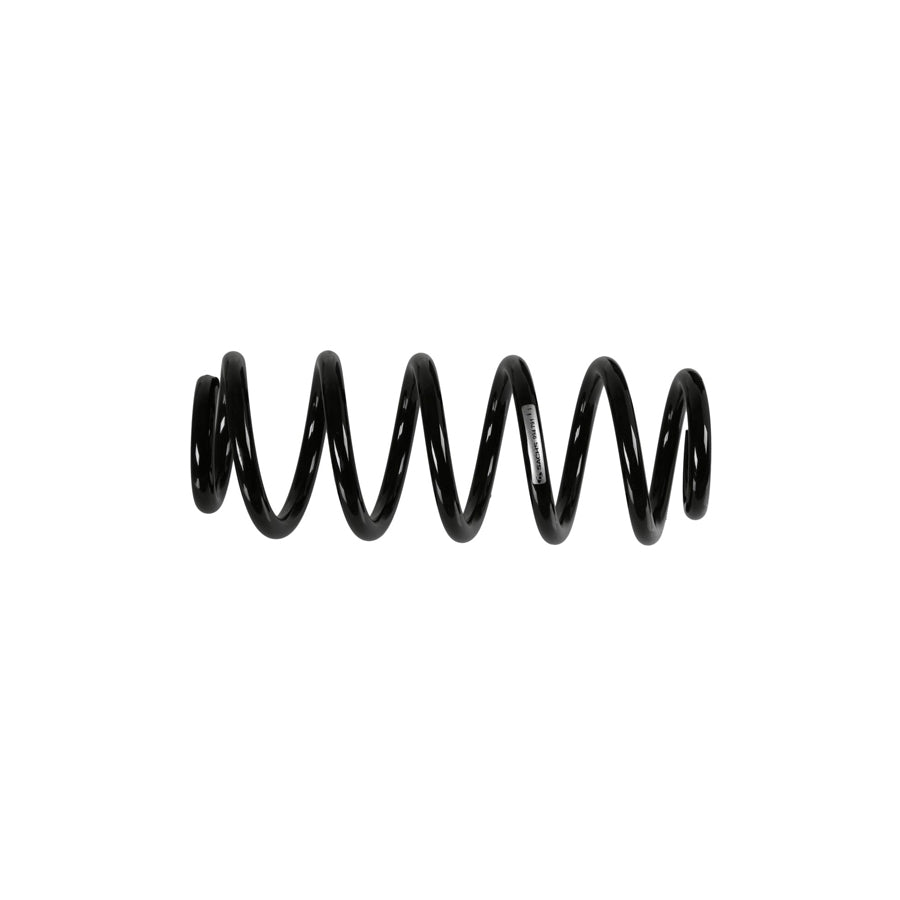 Sachs 994 791 Coil Spring For VW Golf Vi Hatchback (5K1)