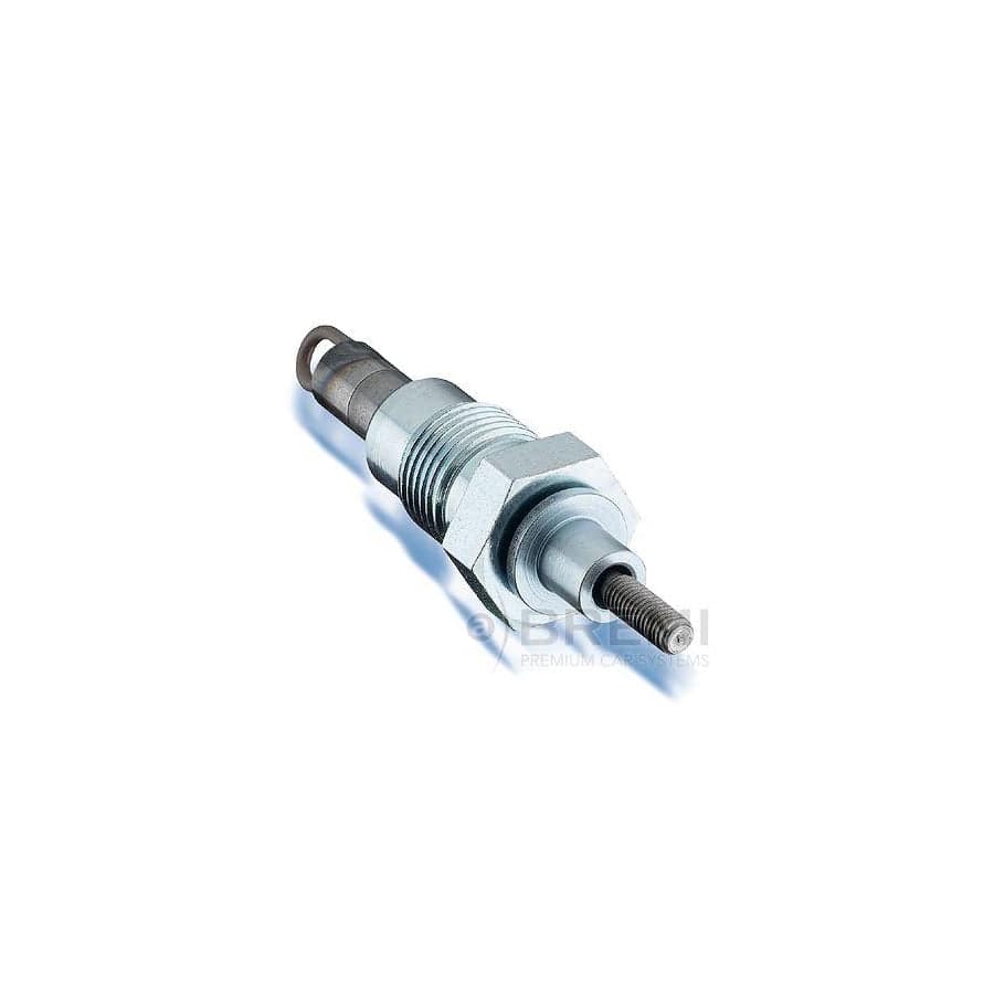 Bremi 25034 Glow Plug