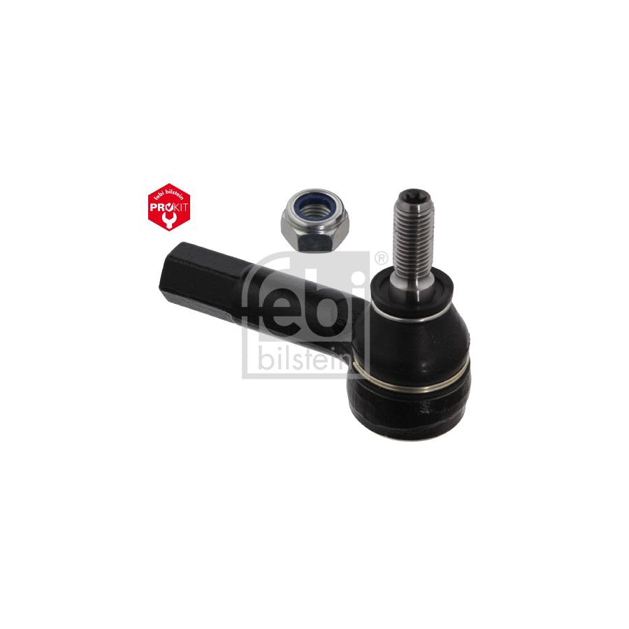 Febi Bilstein 26176 Track Rod End