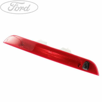 GENUINE FORD 1363486 FIESTA FUSION REAR HIGH-LEVEL BRAKE LIGHT LAMP 05-08 | ML Performance UK