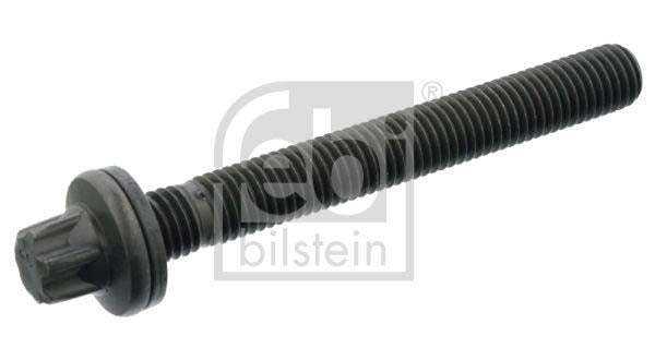 Febi Bilstein 19948 Cylinder Head Bolt | ML Performance UK Car Parts