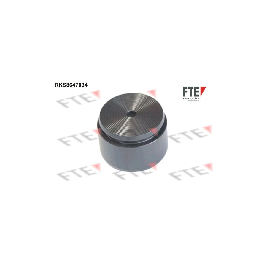 Fte RKS8647034 Piston, Brake Caliper | ML Performance UK Car Parts