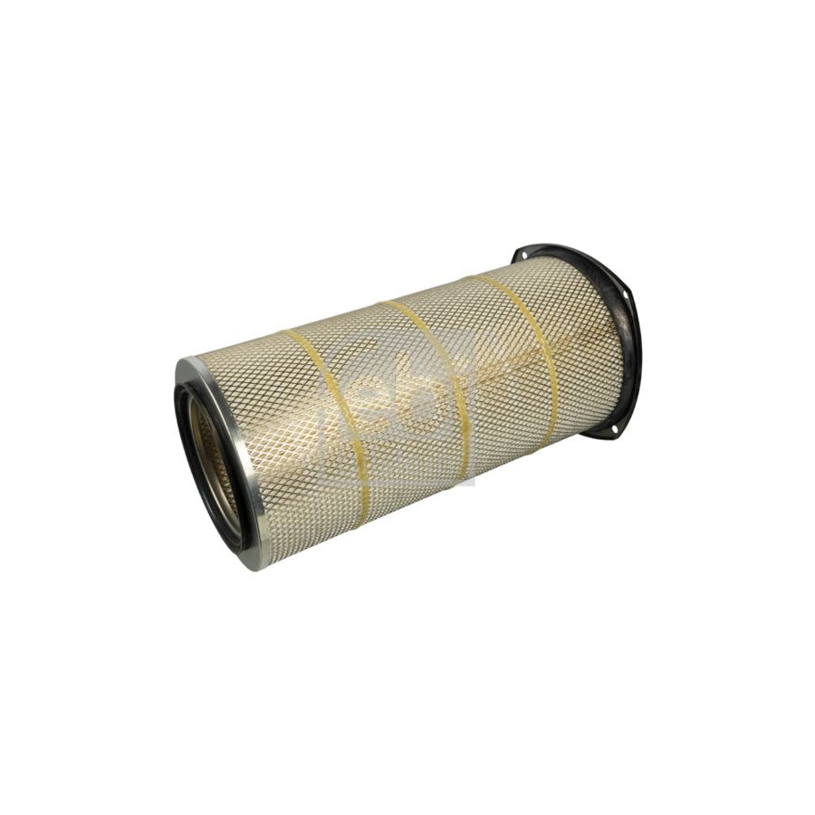 Febi Bilstein 106991 Air Filter