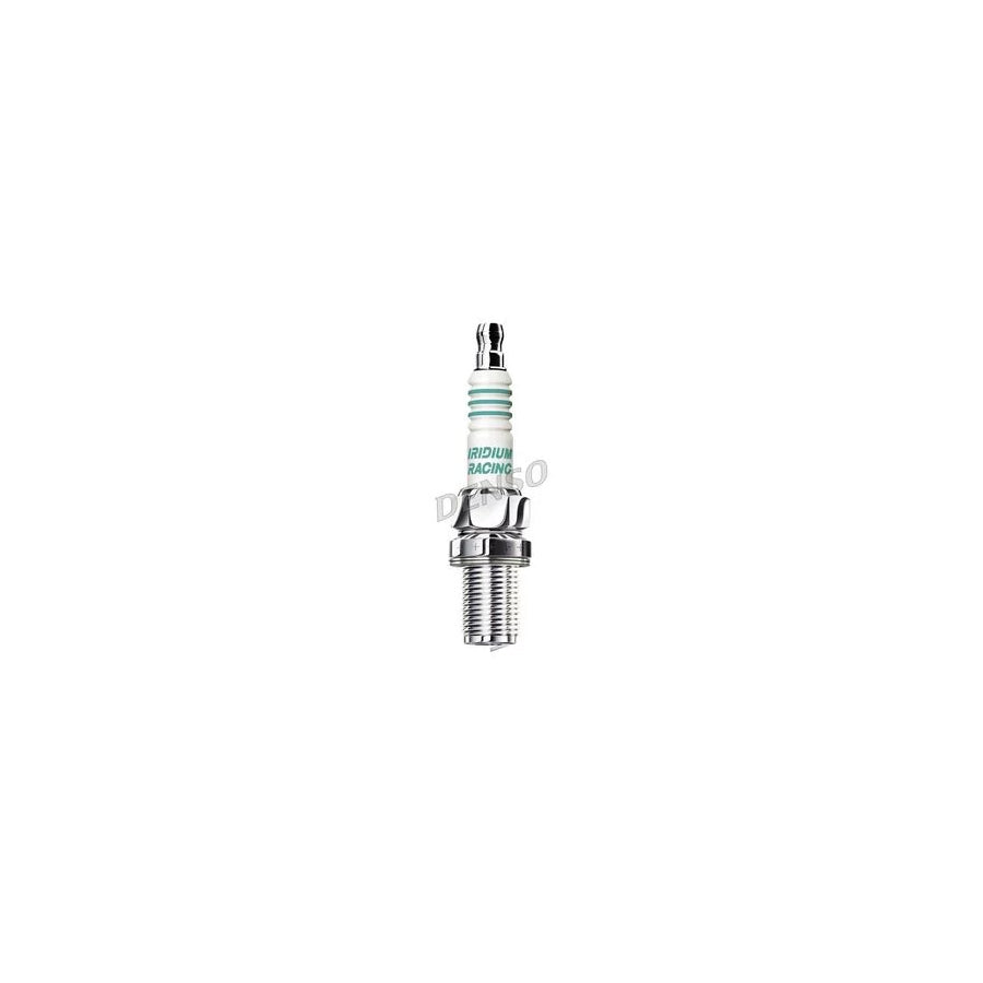 Denso IQ0127Spark Plug Iridium Racing Iq01-27 | ML Performance UK