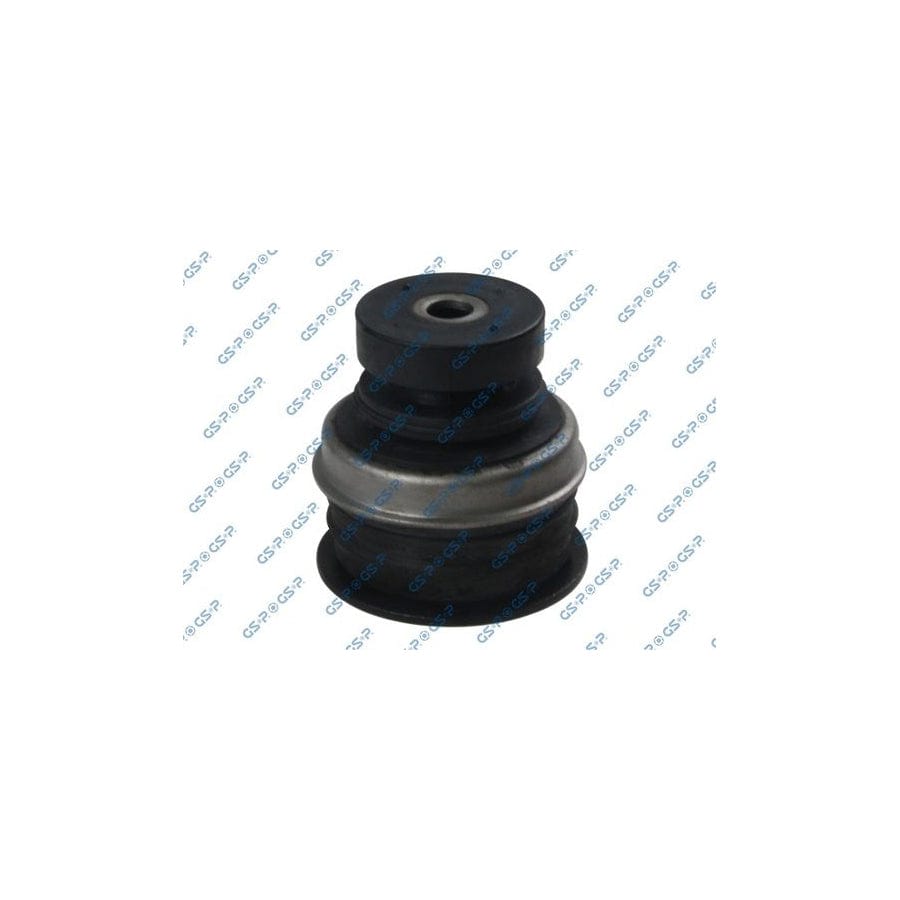 Gsp 514316 Axle Bush For Nissan Patrol | ML Performance UK Car Parts