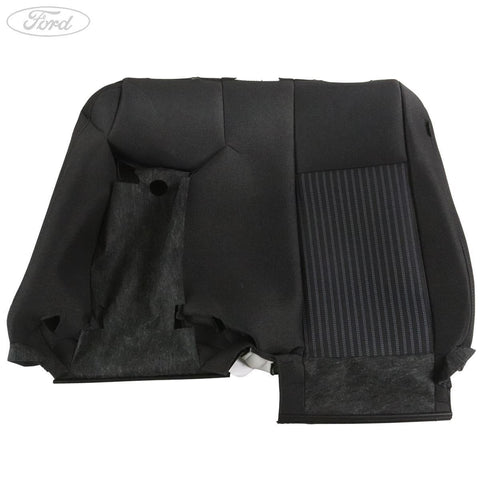 GENUINE FORD 1901144 SEAT BACK COVER | ML Performance UK