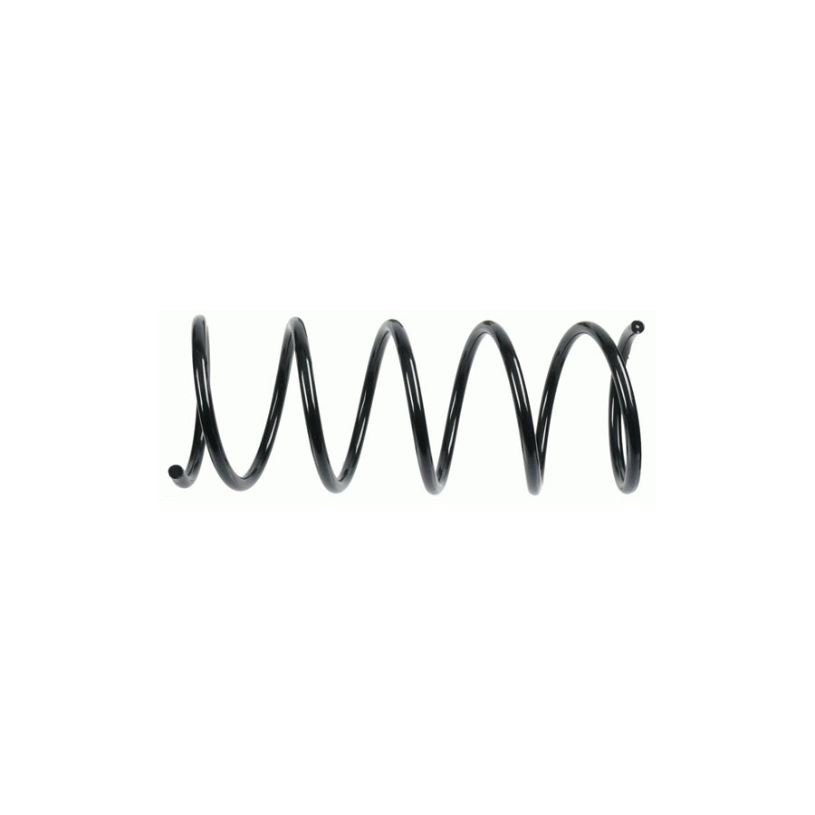 Sachs 997 642 Coil Spring