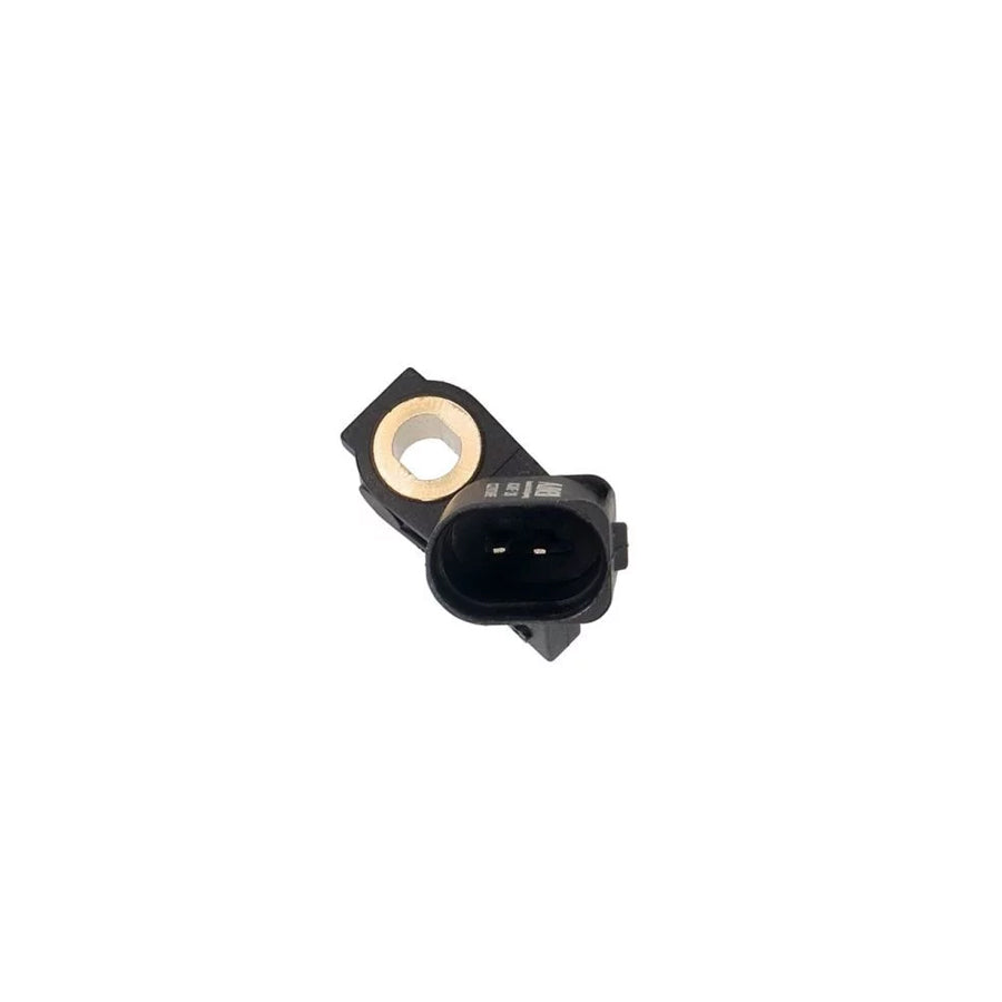 ABE CCZ1033ABE Abs Sensor