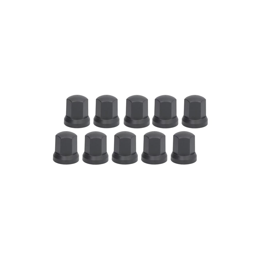 Cargoparts Cargo-N023 Cap, Wheel Nut | ML Performance UK Car Parts