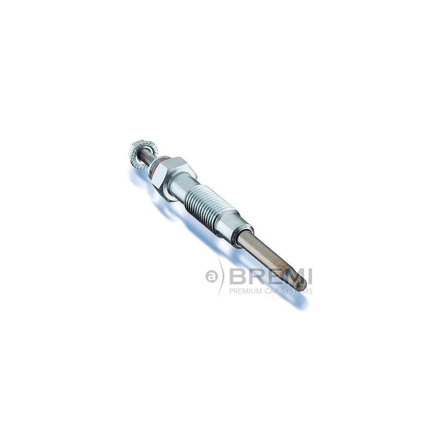 Bremi 25031 Glow Plug