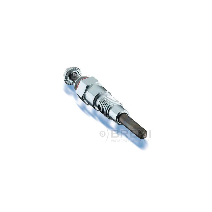 Bremi 25030 Glow Plug