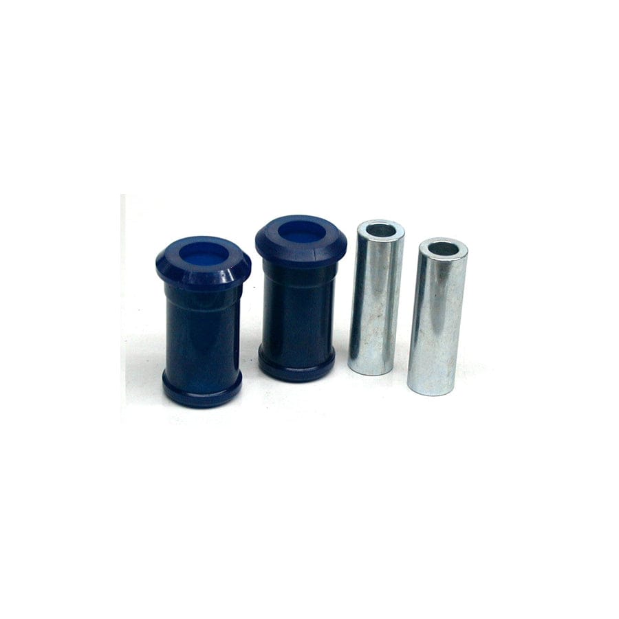 SuperPro SPF1111-4K SuperPro Polyurethane Bush Kit | ML Performance UK Car Parts