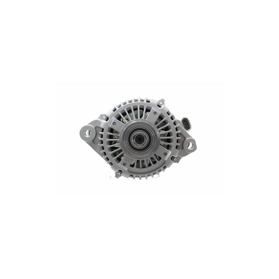 Alanko 10445087 Alternator | ML Performance UK