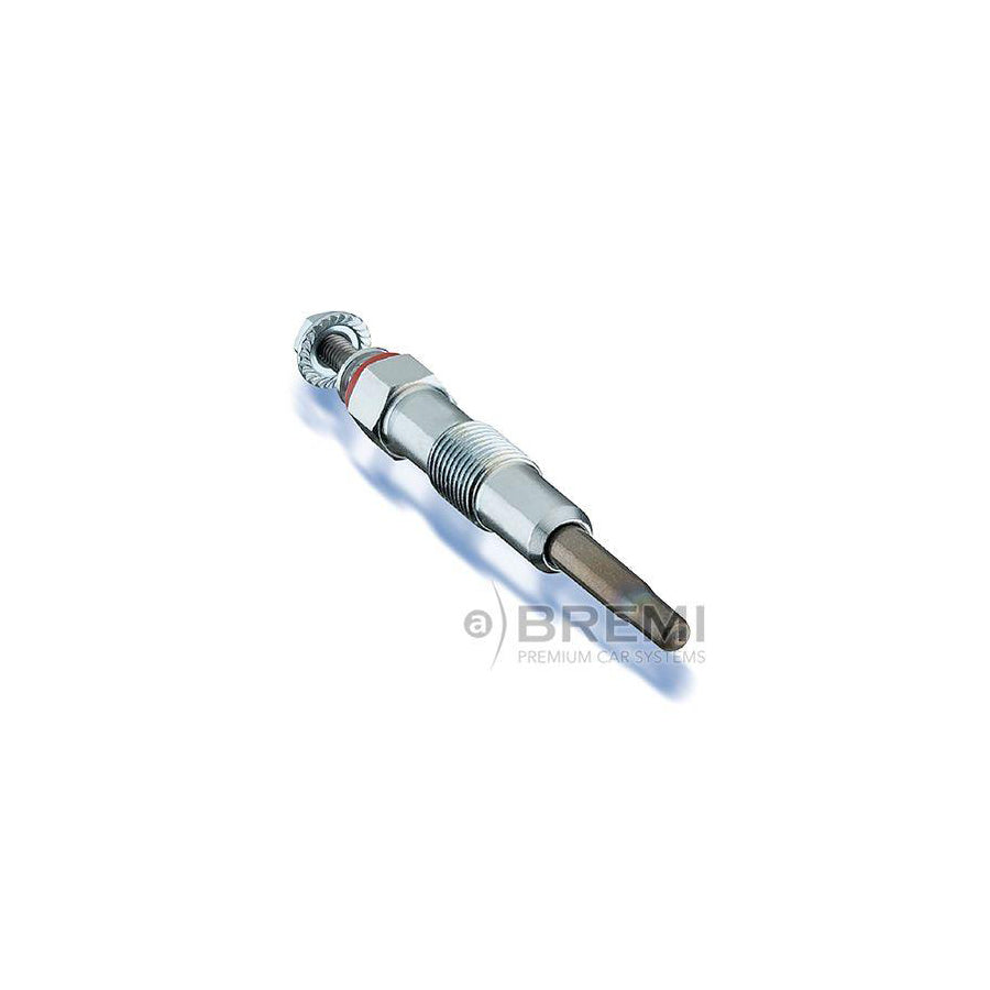 Bremi 25029 Glow Plug For Fiat Croma I Hatchback (154)