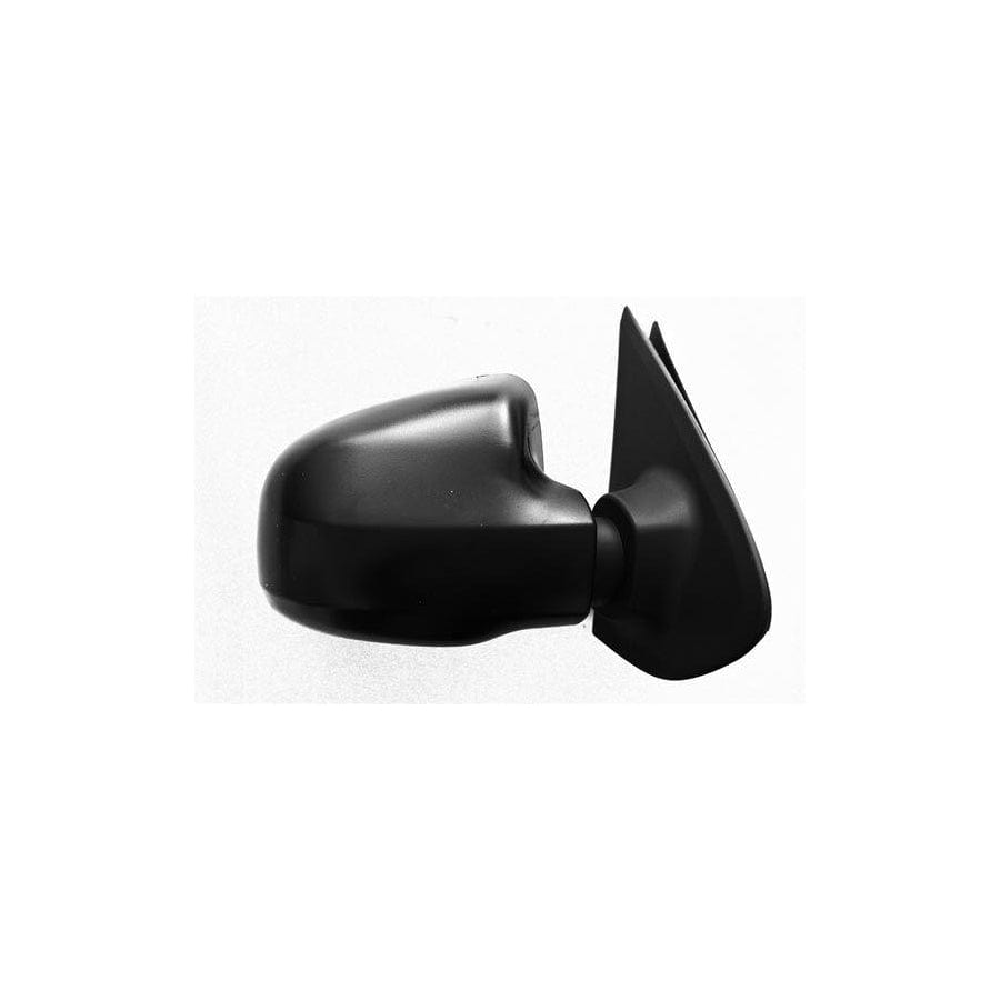 Abakus 0805M06 Wing Mirror | ML Performance UK