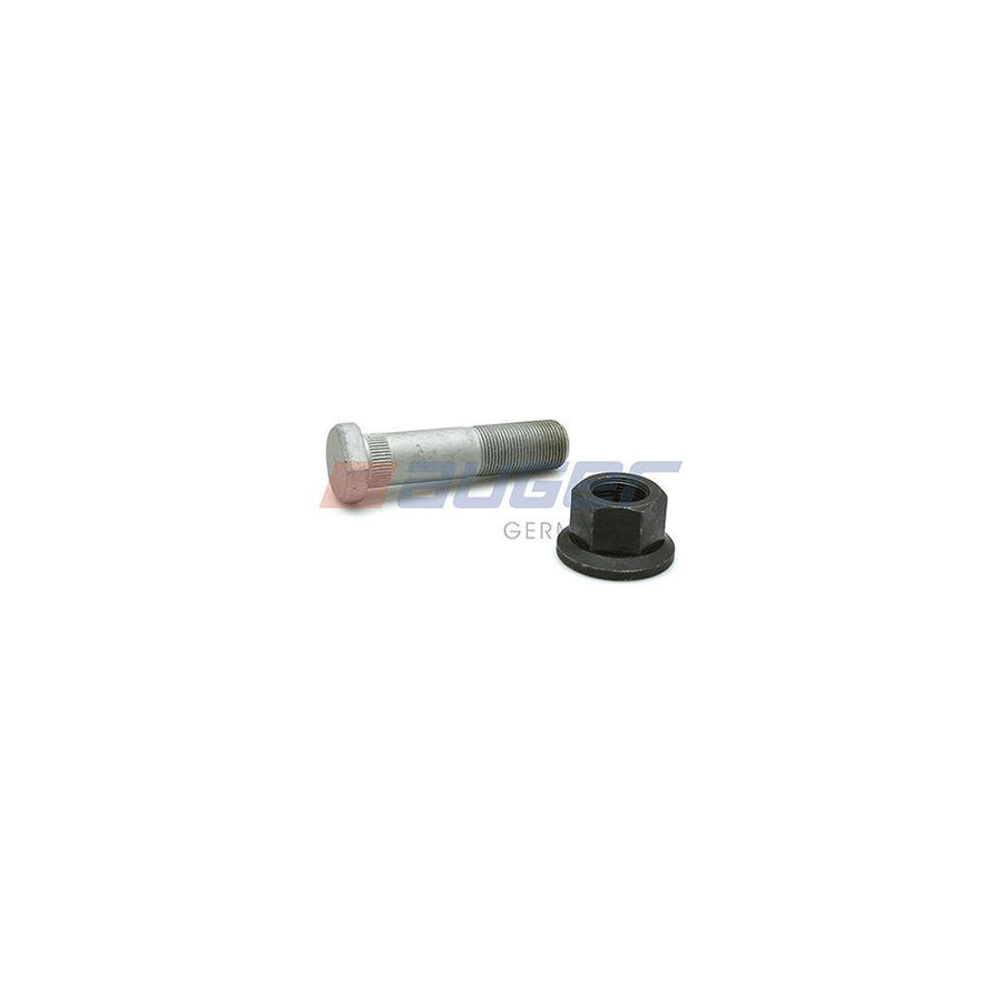 Auger 83890 Wheel Stud