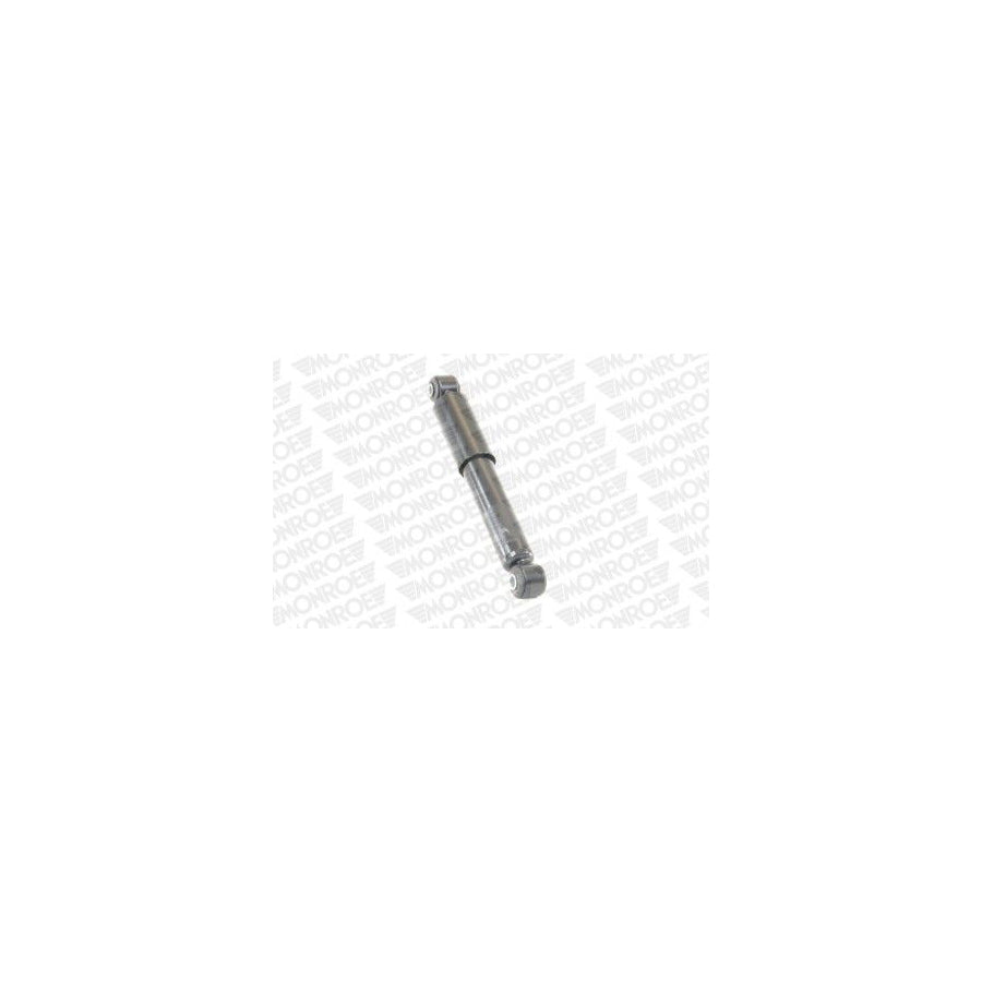 Monroe 251012RM Shock Absorber