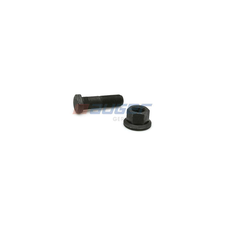 Auger 83889 Wheel Stud