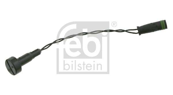 Febi Bilstein 24676 Brake Pad Wear Sensor | ML Performance UK Car Parts