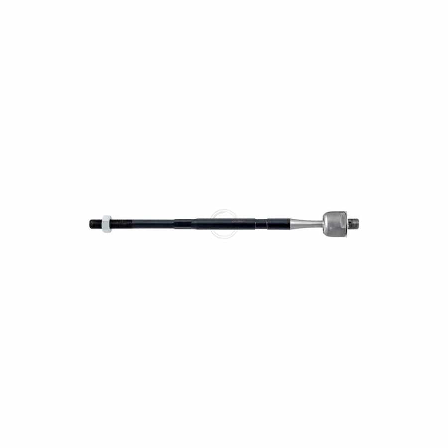 A.B.S. 240722 Inner Tie Rod