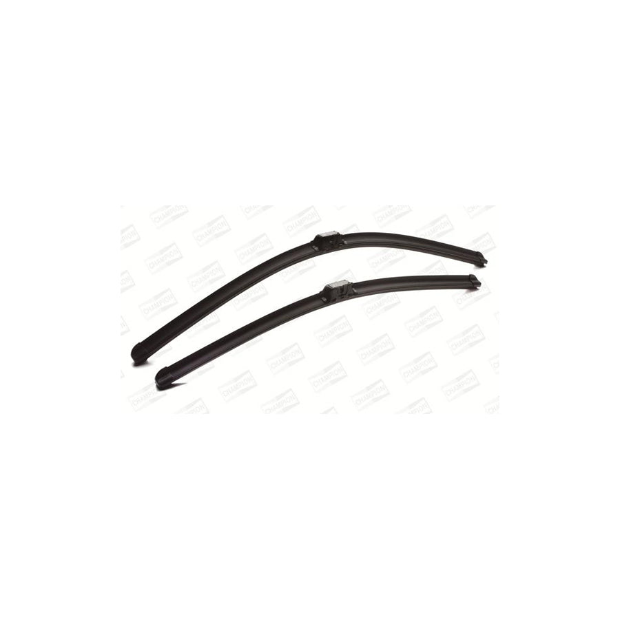 Champion Aerovantage Flat Afl6538A/C02 Wiper Blade For Ford Fiesta | ML Performance UK Car Parts