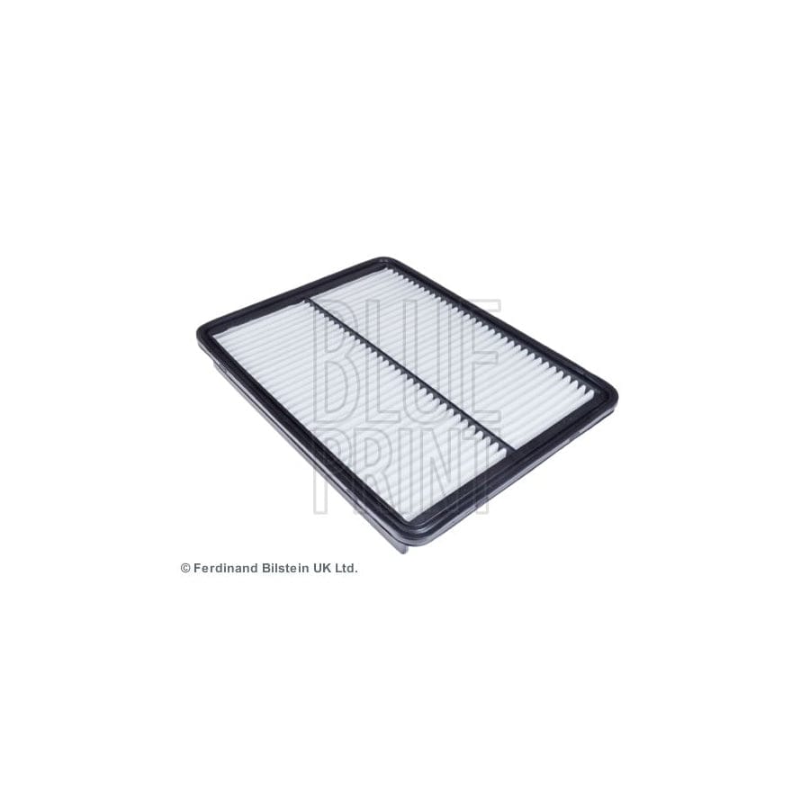 BLUE PRINT ADG022143 Air Filter | ML Performance UK Car Parts