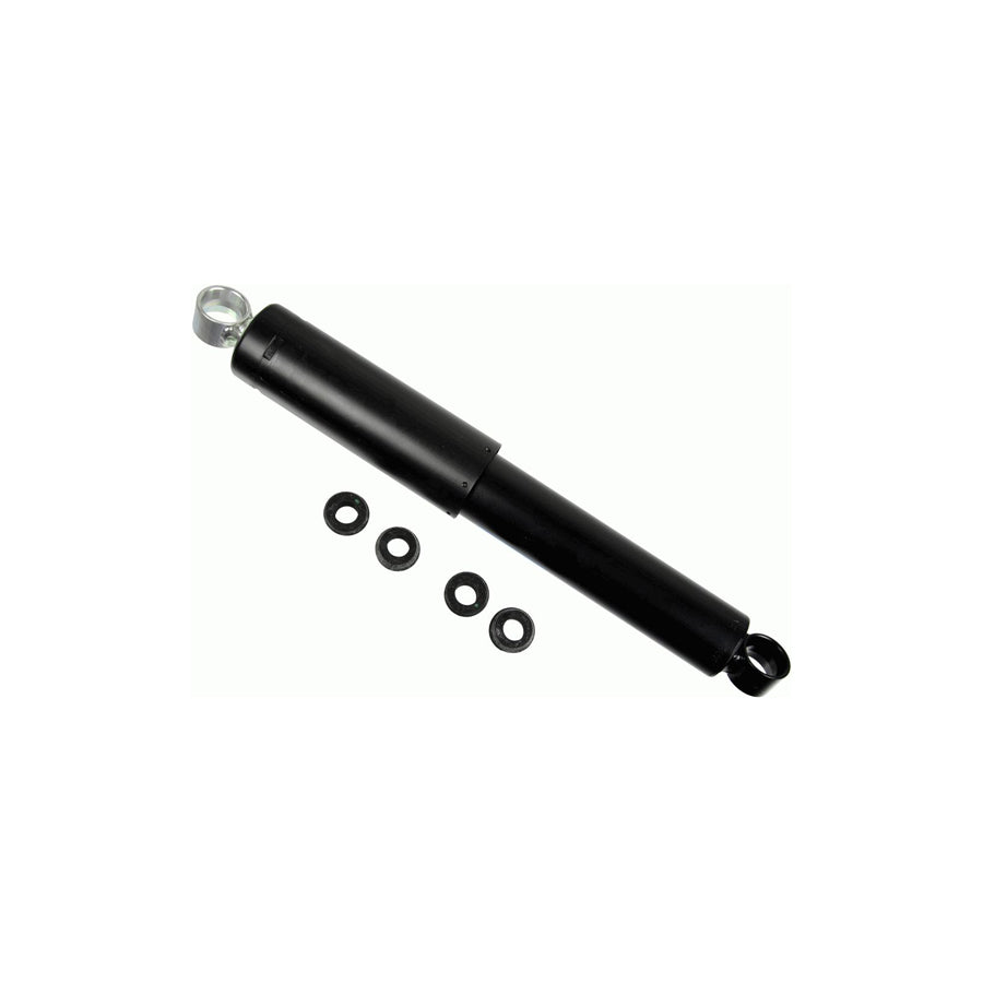 Sachs 112 240 Shock Absorber