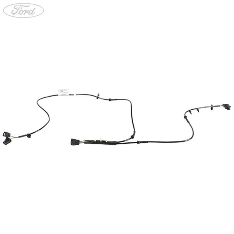 GENUINE FORD 1890110 WIRES | ML Performance UK