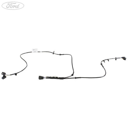 GENUINE FORD 1890110 WIRES | ML Performance UK