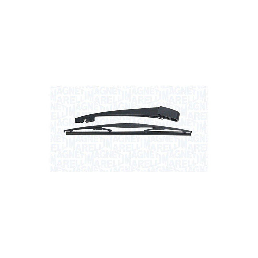 Magneti Marelli 000723180156 Wiper Blade For Subaru Legacy | ML Performance UK Car Parts