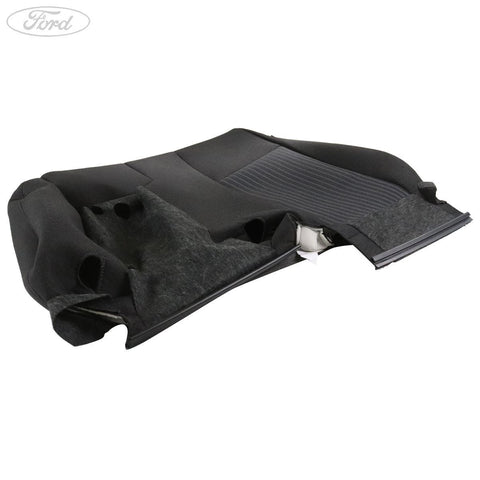 GENUINE FORD 1901144 SEAT BACK COVER | ML Performance UK