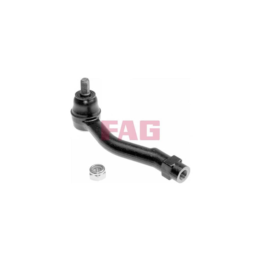 FAG 840 0733 10 Track Rod End