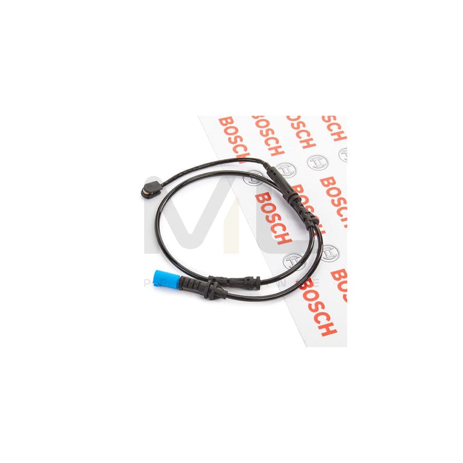 BOSCH 1 987 473 615 Brake pad wear sensor | ML Performance Car Parts