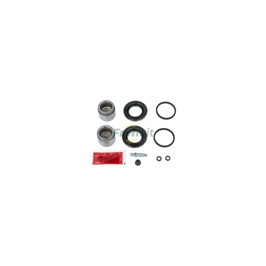 Frenkit 236918 Repair Kit, Brake Caliper | ML Performance US Car Parts