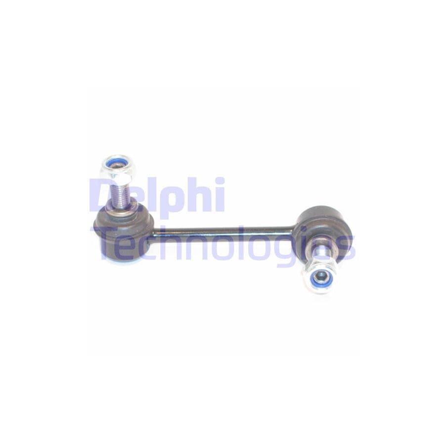 Delphi Tc1105 Anti Roll Bar Link