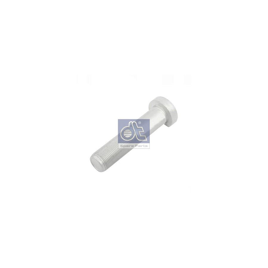 DT Spare Parts 10.10005 Wheel Stud | ML Performance UK Car Parts