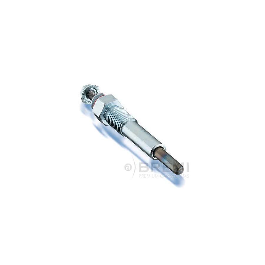 Bremi 25028 Glow Plug