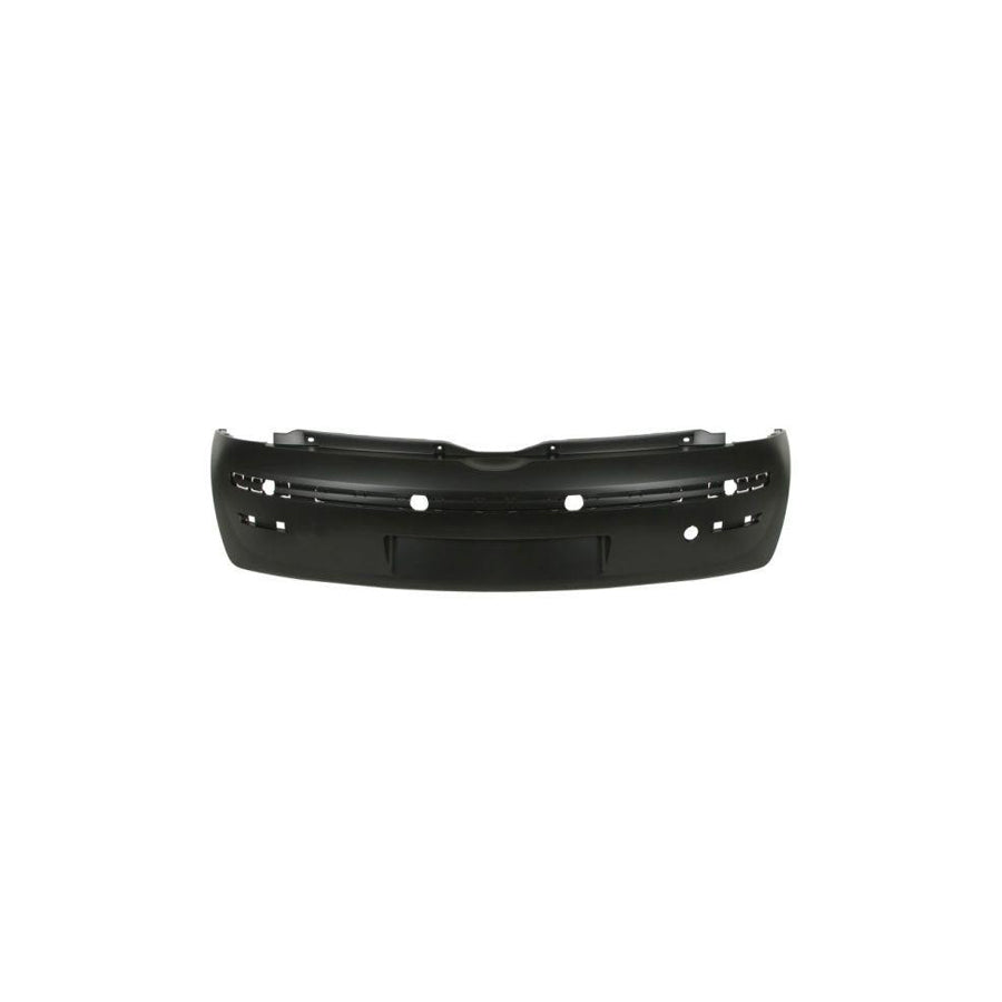 Blic 5506-00-2023955P Bumper For Fiat Punto II Hatchback (188)