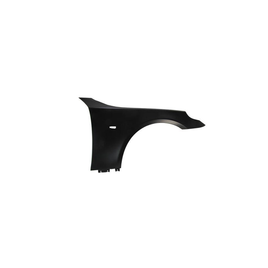 Blic 6504-04-0066314P Wing Fender For BMW 5 Series